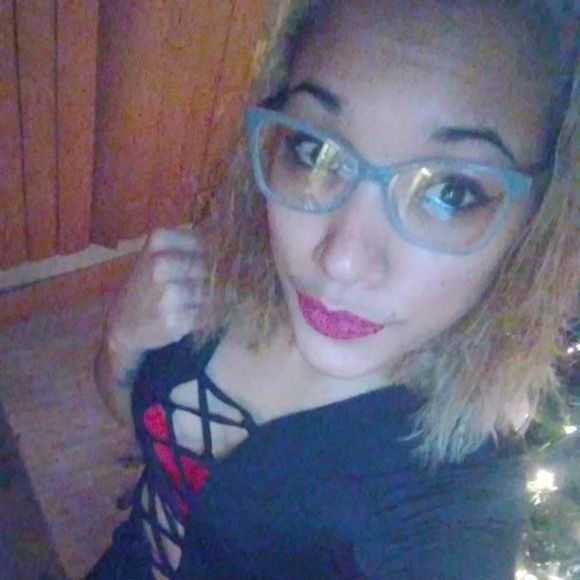 julialvarado